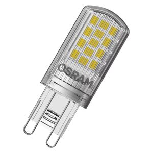 Ampoule G9 LED 4.2W 840 Ledvance/Osram