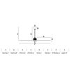 JUST FAN – Ventilateur plafond design industriel avec gestion WiZ Smart