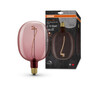 Ampoule LED Vintage 1906 Ballon Pink – 4,5 W E27 – 1600 K