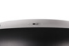 Plafonnier LED Trio Cardona 649614532 - 29 W dimmable - noir mat