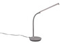 Lampe de Table LED TORO Gris - R57641111