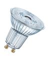 Spot PAR16 Gu10 LED 4.5W 840 36° variable Ledvance