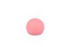 Boule lumineuse solaire de couleur MELO TrioLighting 