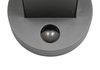 Applique extérieure FRASER TrioLighting anthracite beton – lumière 360° IP54
