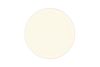 Plafonnier Led cercle blanc BLANCA TrioLighting