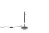 Lampe de table ARGOS  incl.1x  //