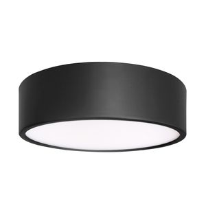 Kit noir Led TAKI pour ventilateur FARO-LOREFAR
