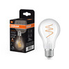 OSRAM/LEDVANCE Vintage 1906 Ampoule LED E27 5.9 W 2700 K Dimmable
