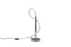 Lampe de table ARGOS  incl.1x  //