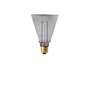 Ampoule Vis Versa 4W E27 fumée Girard Sudron