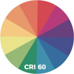 IRC60 IRC60