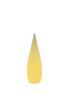 Lampe extérieure PALMAS multi couleur décorative rechargeable TrioLighting 