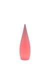 Lampe extérieure PALMAS multi couleur décorative rechargeable TrioLighting 