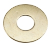 Girard Sudron 303842 : Ecrou lisse 10*1mm 2mm