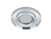 Spot rond encastré verre PIRIN IP20