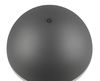 Lampe portable rechargeable FUNGO anthracite