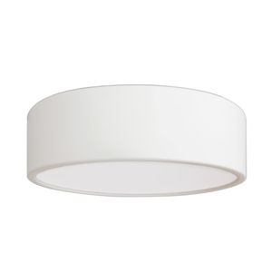 Kit blanc Led TAKI pour ventilateur FARO-LOREFAR