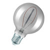 Vintage 1906 Globe 10 LED – 3,4 W E27 – 1800 K – ID 4058075760950