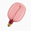Ampoule LED Vintage 1906 Ballon Pink – 4,5 W E27 – 1600 K