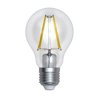 Standard  filament LED E27 et B22