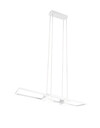 Suspension LED Trio Albany 347710431 - Éclairage puissant et réglable