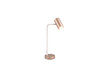 Lampe de table MARLEY Café 1L - 512400165