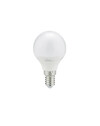 Ampoule LED sphérique TRIO 983-66 E14 4.9W/3000°K avec Switch Dimmer
