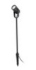 Spot LED extérieur à piquer SLOT 13W IP65  de FARO