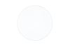 Plafonnier Led cercle blanc BLANCA TrioLighting