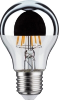 Ampoule Standard à filament LED Ampoule Standard à filament LED
