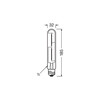 Ampoule LEDVANCE Vintage 1906 Tube35 Gold E27 4 W 2000 K GTIN 4099854091889
