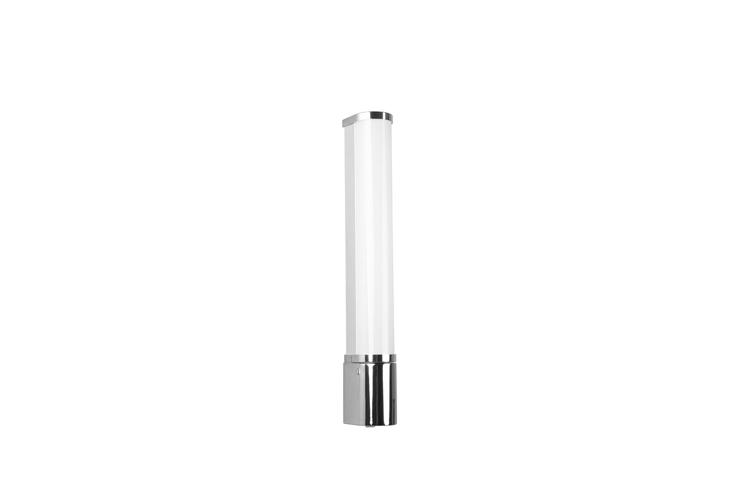 reglette-led-20w-salle-de-bain-cuisine-ip44-80cm-chromeinterrupteur