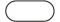 Blanc RAL9003 Blanc RAL9003
