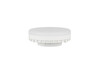 Ampoule DIsque/plate LED TRIO 953-1222 GX53 avec Switch Dimmer