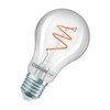 OSRAM/LEDVANCE Vintage 1906 Ampoule LED E27 5.9 W 2700 K Dimmable