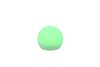 Boule lumineuse solaire de couleur MELO TrioLighting 