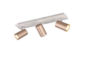 Réglette MARLEY Café 3L - 802400365