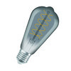 Ampoule LED LEDVANCE Vintage 1906 E27 7,8 W GTIN 4099854090981