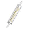 Slim Line SMD LED 12W 1.521Lm 827 R7s Ledvance/Osram