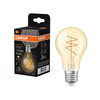 Ampoule LED Vintage 1906 E27 4,9 W 2700 K – Édition vintage dimmable