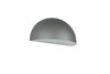 Applique extérieure MAAS anthracite – Éclairage mural de jardin Triolighting IP44