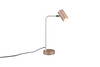 Lampe de table MARLEY Café 1L - 512400165