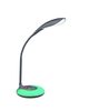 Lampe de bureau KRAIT anthracite de TrioLighting