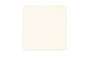 Plafonnier Led carré blanc BLANCA TrioLighting