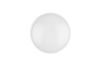 Plafonnier Led grand cercle blanc mat LIMBUS TrioLighting