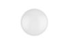Plafonnier Led grand cercle blanc mat LIMBUS TrioLighting