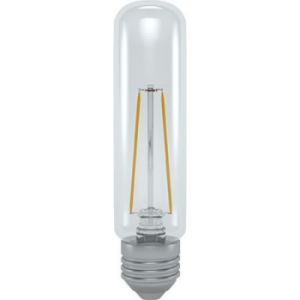 Tube clair à filament Led Tube clair à filament Led