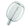 Ampoule LED Vintage 1906 Ballon 30 – 4,8 W E27 – 2700 K – Code 4058075761919