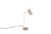 Lampe de table MARLEY Café 1L - 512400165