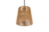 Lustre HOLM de TrioLighting